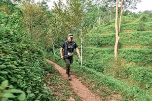 BIB: 
                            <button type="button" onclick="openModal(24878360)" class="btn btn-primary btn-sm float-right btn-popup" data-toggle="modal" data-target=".modal-high-quality">
                        <i class="fas fa-shopping-cart"></i> Add to Cart
                    </button>
                                            <button type="button" onclick="isThisMe(24878360, true)" class="btn btn-success btn-sm float-right btn-popup btn-isme hidden" data-toggle="tooltip" data-placement="bottom" title="นี่คือรูปของคุณใช่ไหม คลิกที่นี่เพื่อเอาเข้าอัลบั้ม">
                        <i class="fas fa-plus"></i> Add to album
                    </button>
                    <button type="button" onclick="isThisMe(24878360, false)" class="btn btn-warning btn-sm float-right btn-popup btn-isnotme hidden">
                        <i class="fas fa-ban"></i> Remove from album
                    </button>